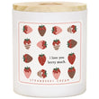 Candles-Love Berry Much