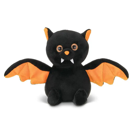 Stuffy-Echo the Bat